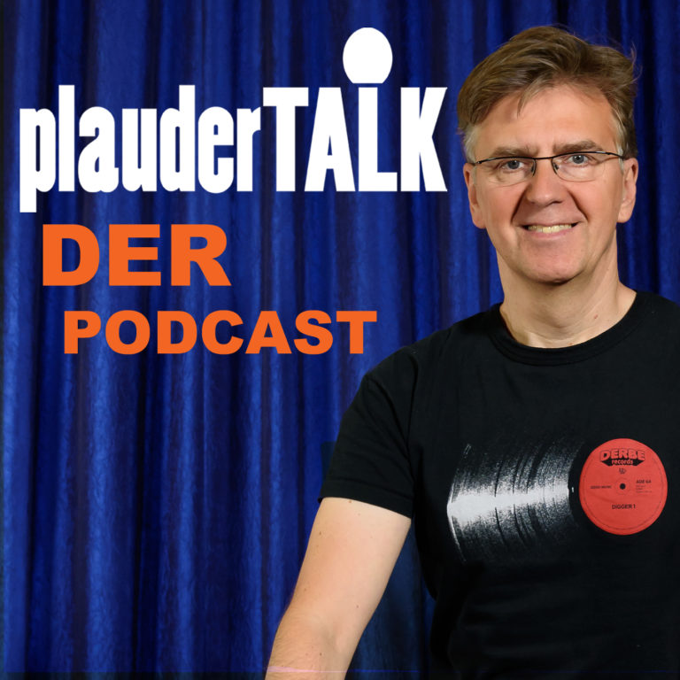 So lernst Du richtig